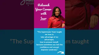 Career Change Story - From Teacher to Salesforce Consultant