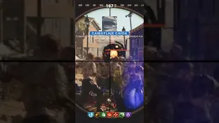 COLD WAR ZOMBIES GLITCH GOD MODE 2023 NUKETOWN