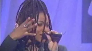 Eternal - Stay (TOTP 2nd Performance)