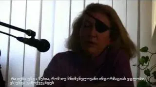 Marie Colvin