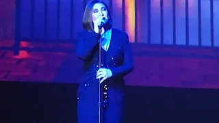 ICONIC | TELL ME | IKAW LANG ANG MAMAHALIN | MEGASTAR SHARON CUNETA