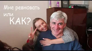 VLOG Смешные задания для гостей