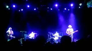 Bon Iver - The Fillmore, San Francisco - The Wolves (Act I and II)