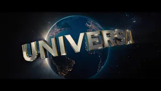 Universal Pictures / Legendary (Straight Outta Compton)