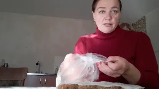 Вкуснейший плов из перепелок.