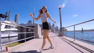 Best Shuffle Dance Music 2021 ♫ Melbourne Bounce Music 2021 ♫ Electro House Party Dance 2021 #003