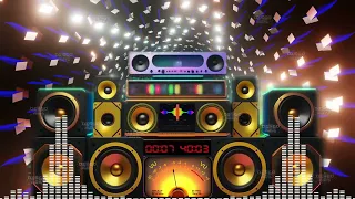 New Italo Disco Music 2024 - Eurodisco Dance 80s 90s Instrumental Megamix -  ITALO DISCO CLASSIC