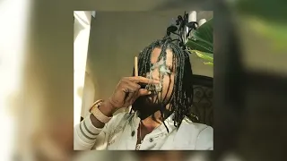 chief keef - save that shit [sped up]