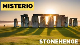 Desentrañando el misterio de Stonehenge: Verdades y Mitos Revelados