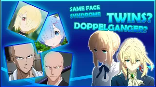 Anime Character Lookalike? Doppelganger? Twins? | Hit Or Miss [PART 1]