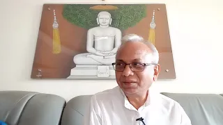 shree samaysarji bhandh adhikar ghatha 278 and 279 dt.7/03/2021