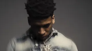 NLE Choppa - Birdboy [Official Music Video]