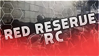 GOING FOR THE RED RC?! - UPDATE VIDEO (#RedRZ) [RD]