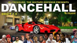 Dancehall Mix 2023: Dancehall Mix May 2023 Raw Valiant, Skeng, Vybz Kartel, Teejay, Vershon, Squash