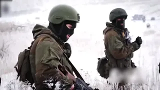Зачем лидеры боевиков заговорили о штурме Харькова и Запорожья - Антизомби