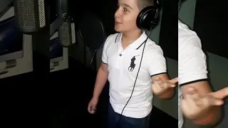 Гудбай,до свидания!🎤💣🔥 Арсен Шахунц