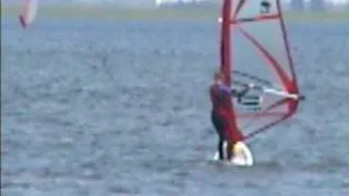 Windsurf young rider Bjorn op Horst.mpg