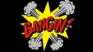 BANGIN! Mini Music Video