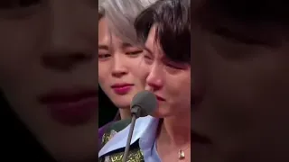 BTS 😭💔 - into your arms edit