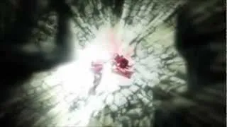 Fairy Tail AMV- Natsu & Gajeel vs Sting & Rouge