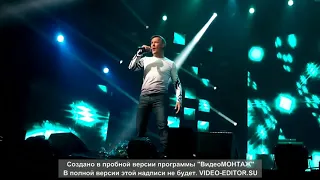 Дискотека Муз Тв  Золотые хиты Adrenaline stadium  21.04.2019