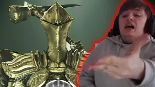 The REAL Dark Souls 2 Experience