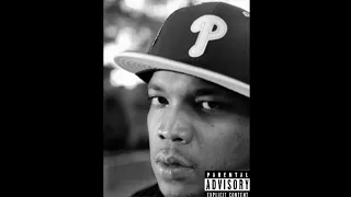 STYLES P BEST HITS (FULL MIXTAPE)