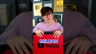 What Happened to MrBeast's 50 Million Subscriber Play Button? #shorts?