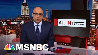 Watch All In With Chris Hayes Highlights: Dec. 22