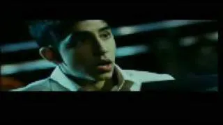 Pussycat Dolls - ''Jai Ho'' ["Slumdog Millionaire" Movie Music Video] with lyrics