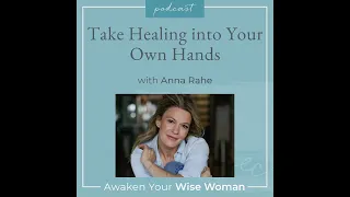 Take Healing into Your Own Hands