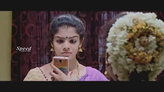 Entertaining Scenes from Semmari Aadu - Tamil Movie
