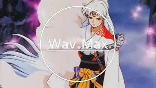 Shawny Binladen - Kamikaze (ft. Big Yaya) [Anime Visualizer]