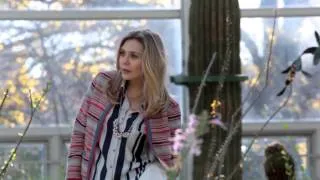 Elizabeth Olsen   ASOS March 2012 2