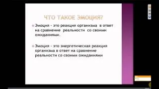 [GeniusLife] Александр Свияш - Универсальный Алгоритм Освобождения от Своих Проблем