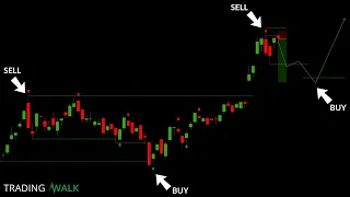 Nvidia $NVDA Stock Trading Strategy (and Predictions)