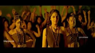 Vanam   Theme   HD DVDRip   Vanamagan 1080p HD Video Song