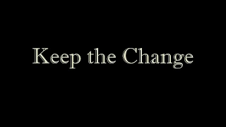 Keep the Change movie trailer
