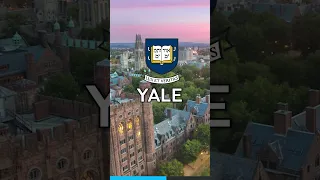 This Debt Pays Interest FOREVER, the Oldest Bond owned by Yale #shorts