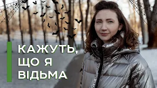 Пшениця падає, кукурудза в паузі, ріпак буде «золотим». Гадаємо на ціни з Оленою Неробою|Latifundist