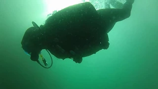 Simonstown Scuba