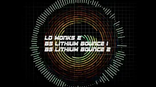 Sylenth1 Flow 3 - [EDM Preset Pack] (by Lithium Sounds)