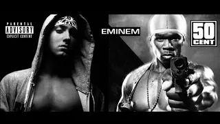 Eminem Stand up ft 50 Cent