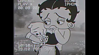 melanie martinez - Play date [ slowed & 1 hour ]