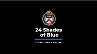 24 Shades of Blue - Constable Dan Ramos - e03