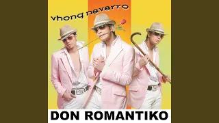 Don Romantiko