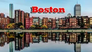 Top 10 reasons NOT to move to Boston Massachusetts. Red Sox fans.Visit Boston