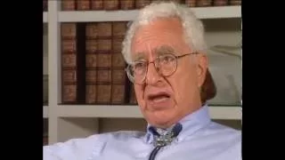 Murray Gell-Mann  - Einstein (33/200)