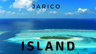 Jarico - Island [Mix Music]