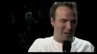 Doug Stanhope - Hard Work?